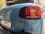citroen-c3-aircross-2019-gasolina-1199cc