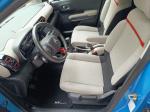 citroen-c3-aircross-2019-gasolina-1199cc