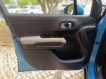 citroen-c3-aircross-2019-gasolina-1199cc