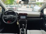 citroen-c3-aircross-2019-gasolina-1199cc