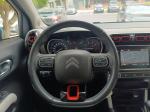 citroen-c3-aircross-2019-gasolina-1199cc