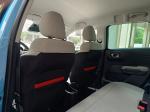 citroen-c3-aircross-2019-gasolina-1199cc