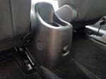 citroen-c3-aircross-2019-gasolina-1199cc