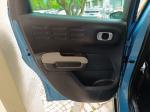 citroen-c3-aircross-2019-gasolina-1199cc