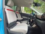 citroen-c3-aircross-2019-gasolina-1199cc