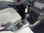 citroen-c3-aircross-2019-gasolina-1199cc