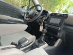 citroen-c3-aircross-2019-gasolina-1199cc
