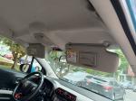citroen-c3-aircross-2019-gasolina-1199cc