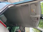 citroen-c3-aircross-2019-gasolina-1199cc