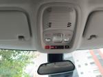 citroen-c3-aircross-2019-gasolina-1199cc