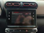 citroen-c3-aircross-2019-gasolina-1199cc
