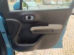 citroen-c3-aircross-2019-gasolina-1199cc