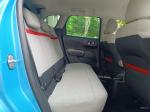 citroen-c3-aircross-2019-gasolina-1199cc
