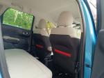 citroen-c3-aircross-2019-gasolina-1199cc