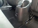 citroen-c3-aircross-2019-gasolina-1199cc