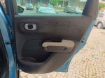 citroen-c3-aircross-2019-gasolina-1199cc