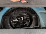 citroen-c3-aircross-2019-gasolina-1199cc