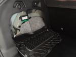 citroen-c3-aircross-2019-gasolina-1199cc