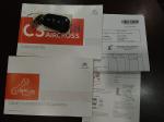 citroen-c3-aircross-2019-gasolina-1199cc