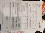 citroen-c3-aircross-2019-gasolina-1199cc