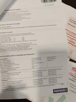 citroen-c3-aircross-2019-gasolina-1199cc