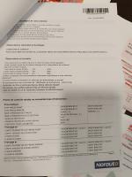 citroen-c3-aircross-2019-gasolina-1199cc