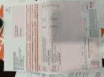 citroen-c3-aircross-2019-gasolina-1199cc