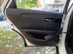 mg-mg4-2023-eletrico-0cc