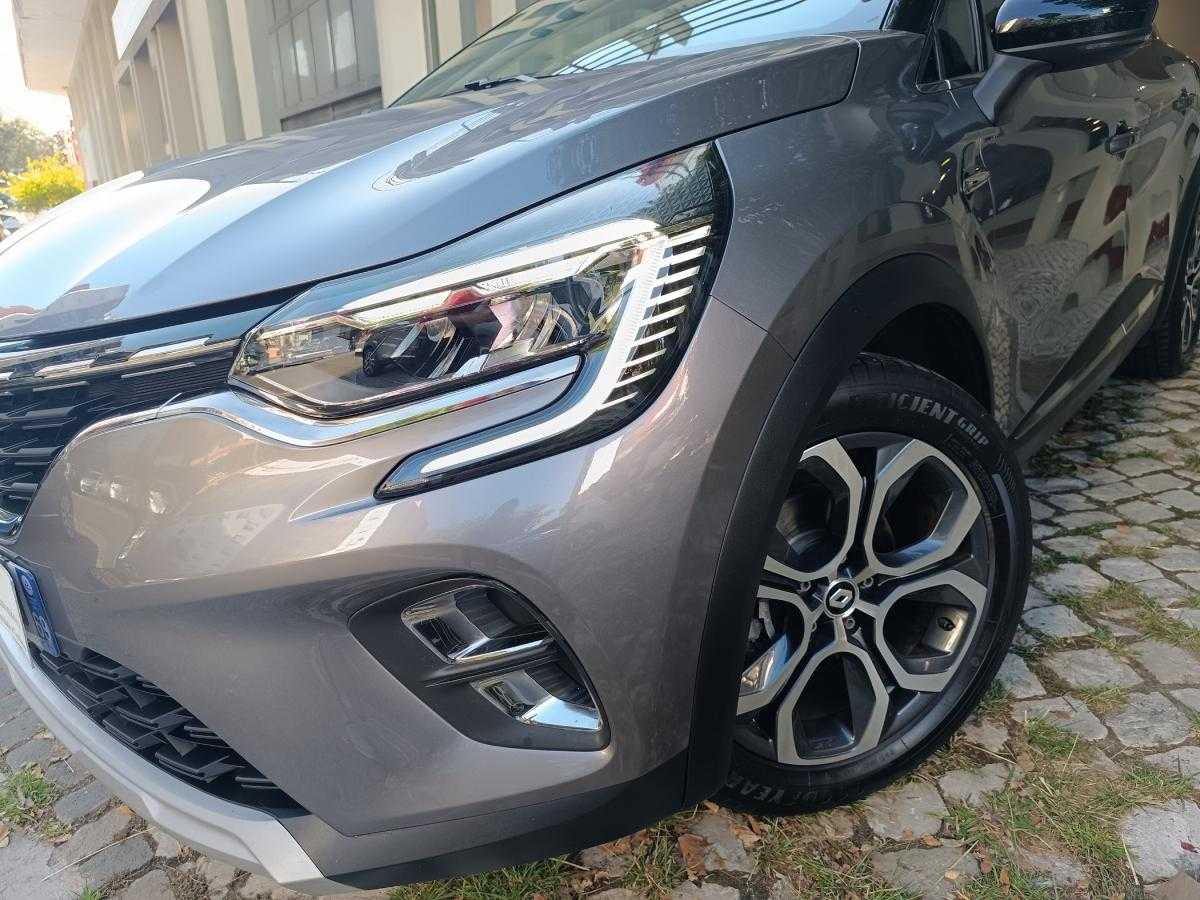 renault-captur-2021-hibrido-a-gasolina-1598cc