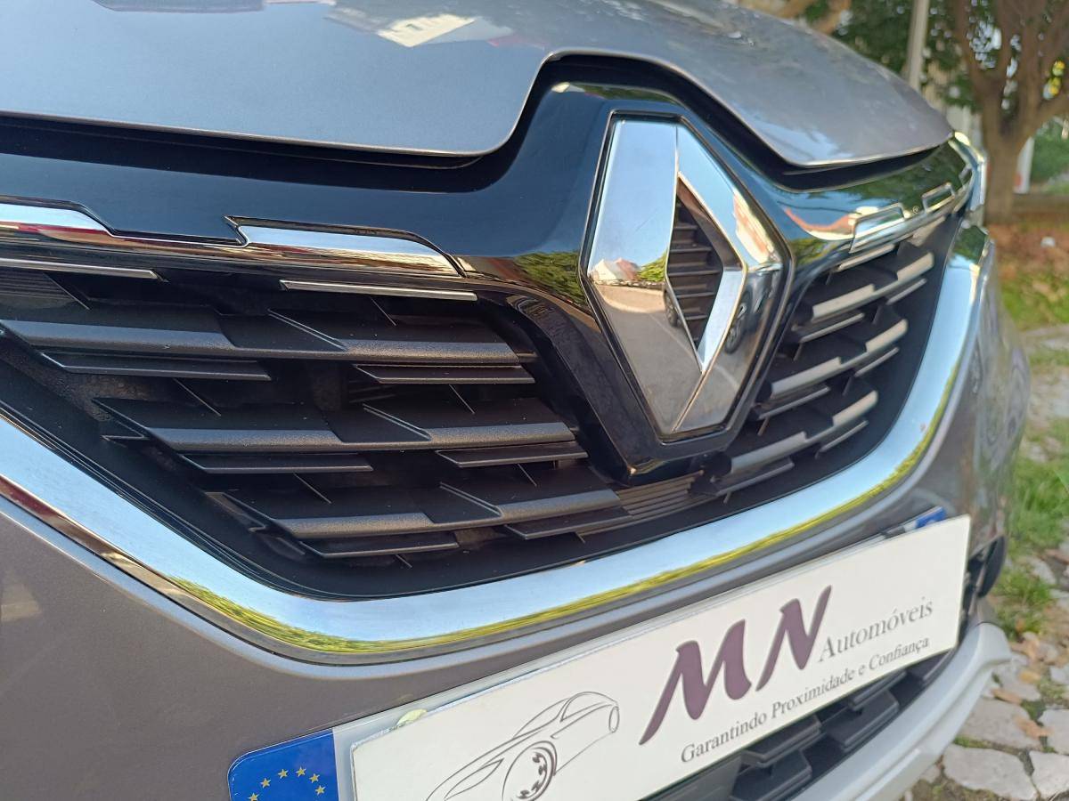 renault-captur-2021-hibrido-a-gasolina-1598cc