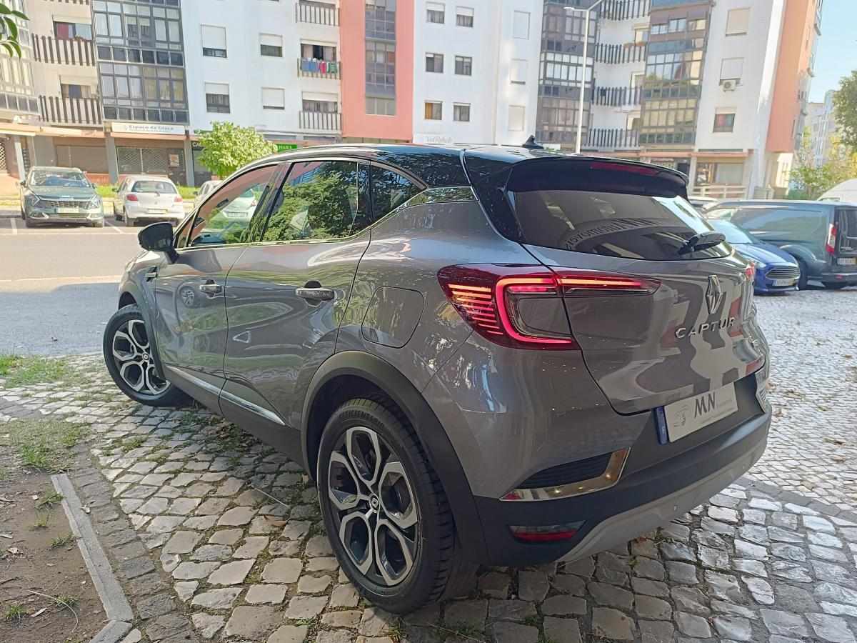 renault-captur-2021-hibrido-a-gasolina-1598cc