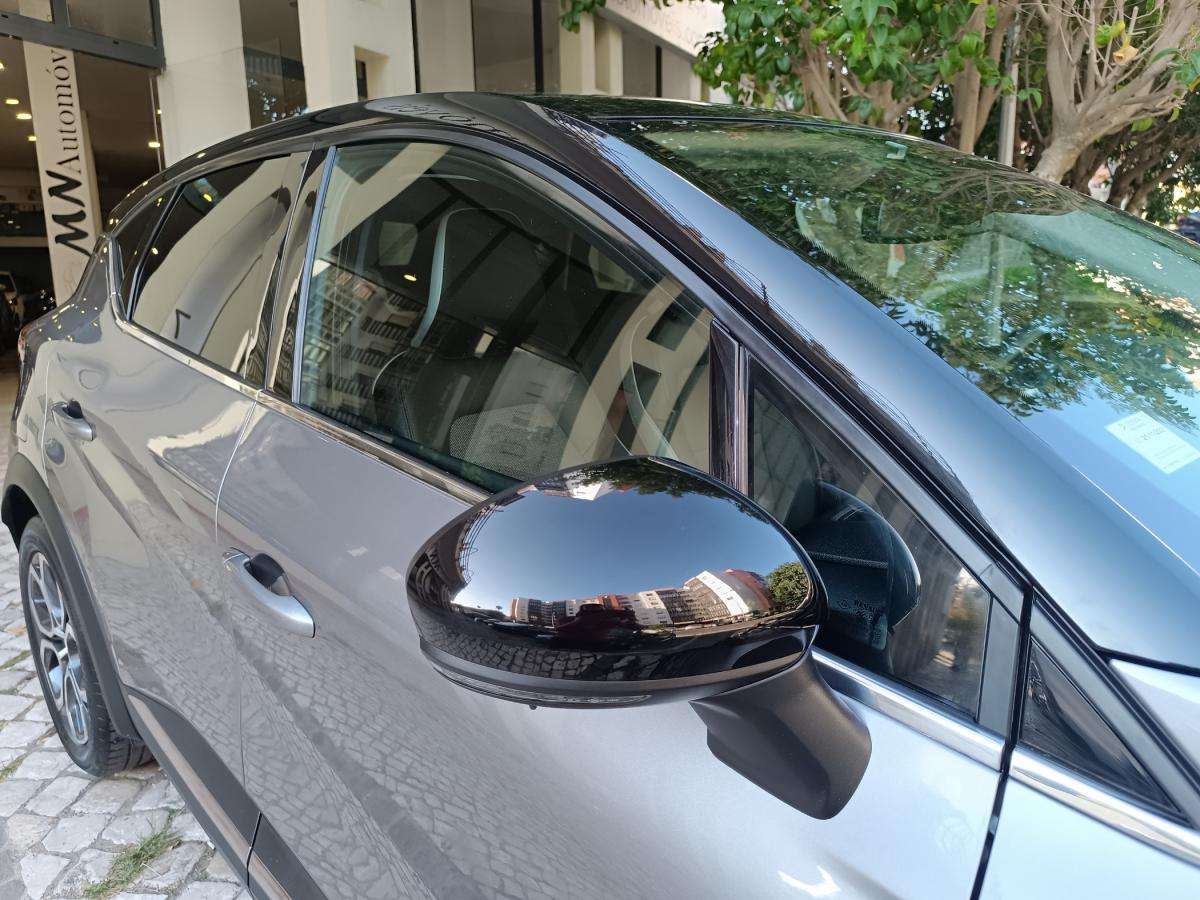 renault-captur-2021-hibrido-a-gasolina-1598cc