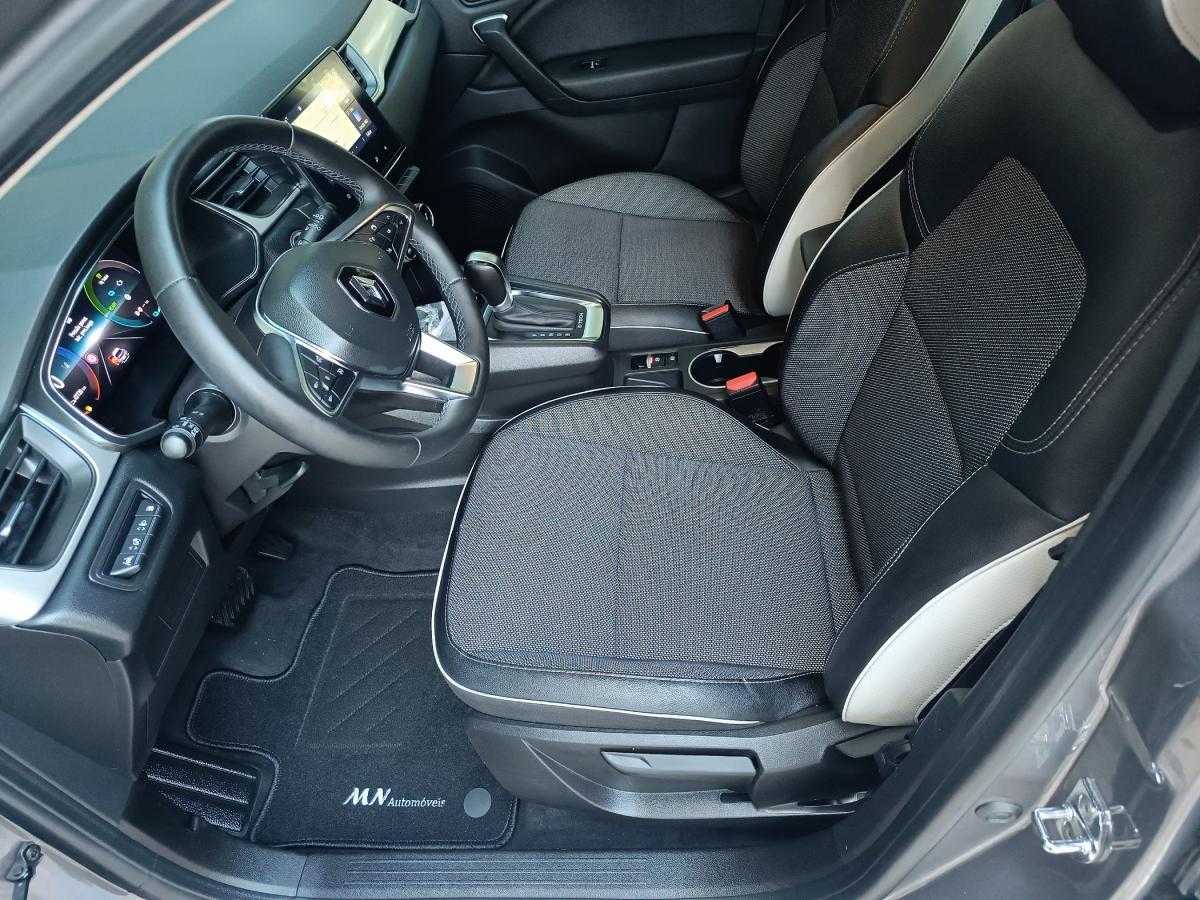 renault-captur-2021-hibrido-a-gasolina-1598cc