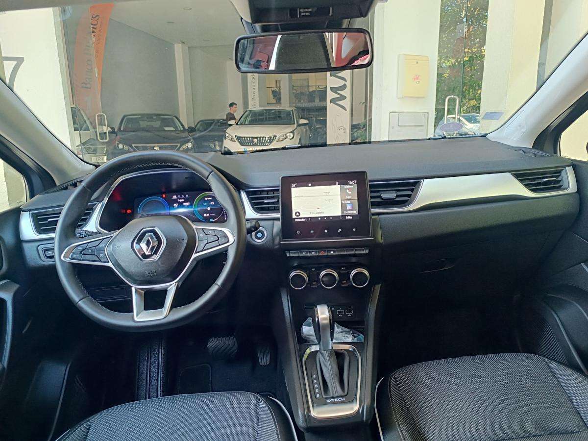renault-captur-2021-hibrido-a-gasolina-1598cc