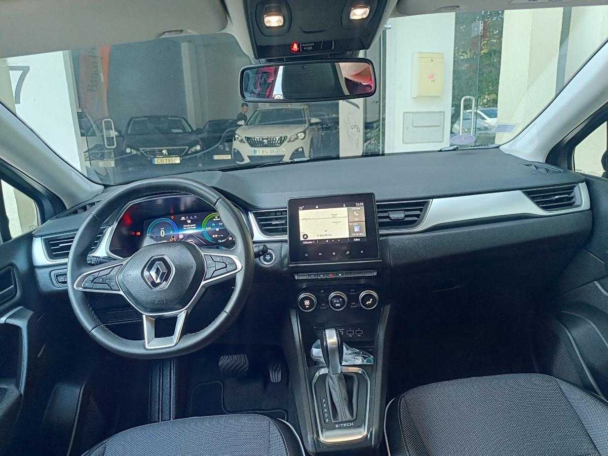 renault-captur-2021-hibrido-a-gasolina-1598cc