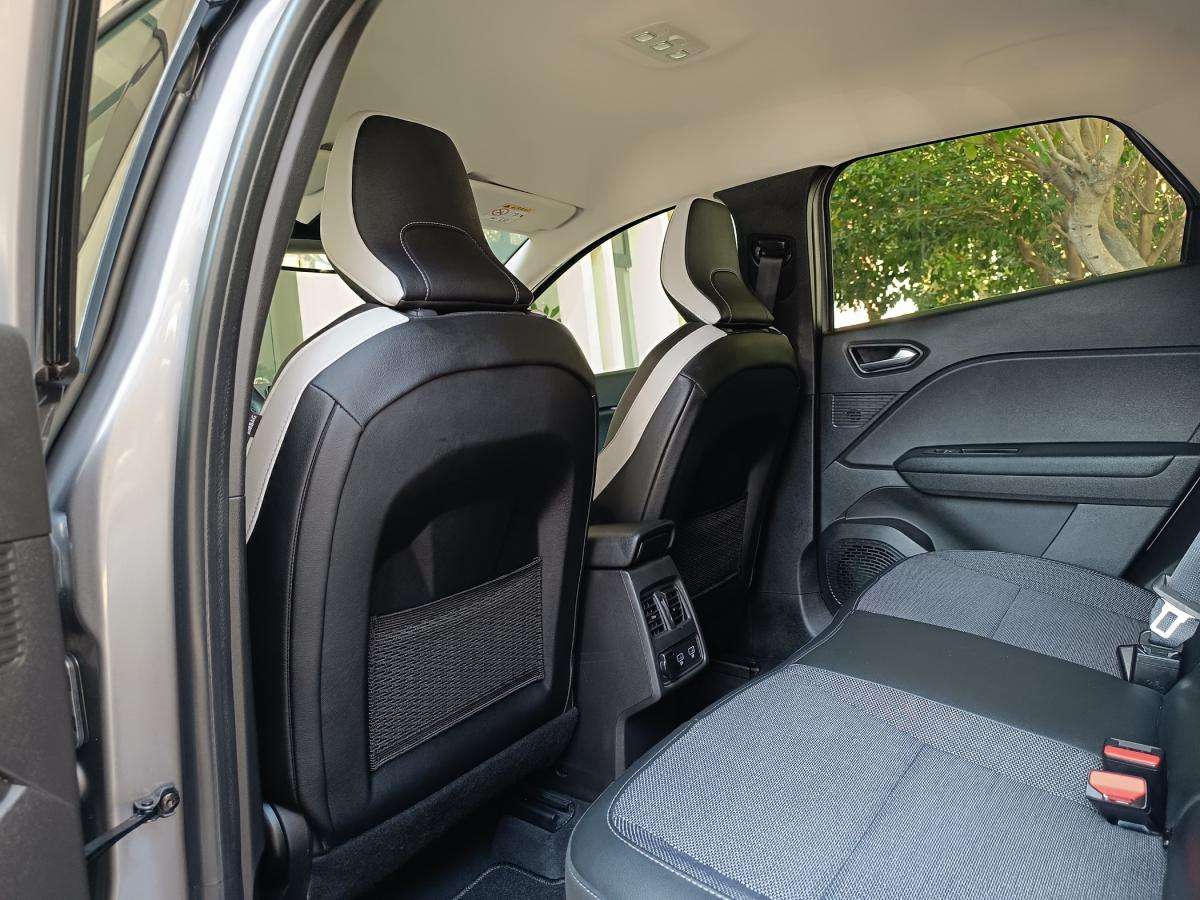 renault-captur-2021-hibrido-a-gasolina-1598cc