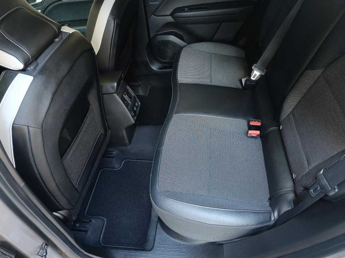 renault-captur-2021-hibrido-a-gasolina-1598cc