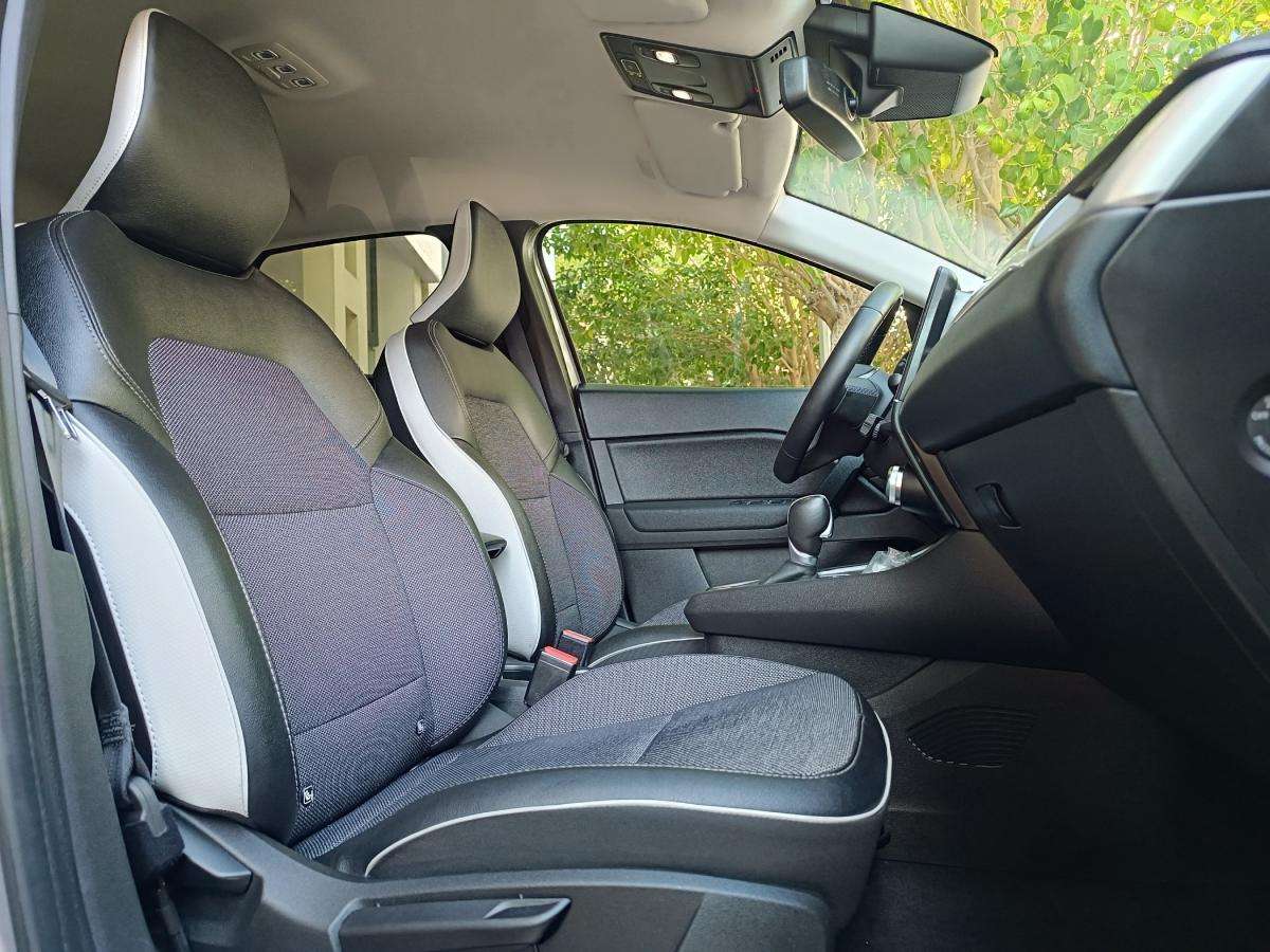 renault-captur-2021-hibrido-a-gasolina-1598cc