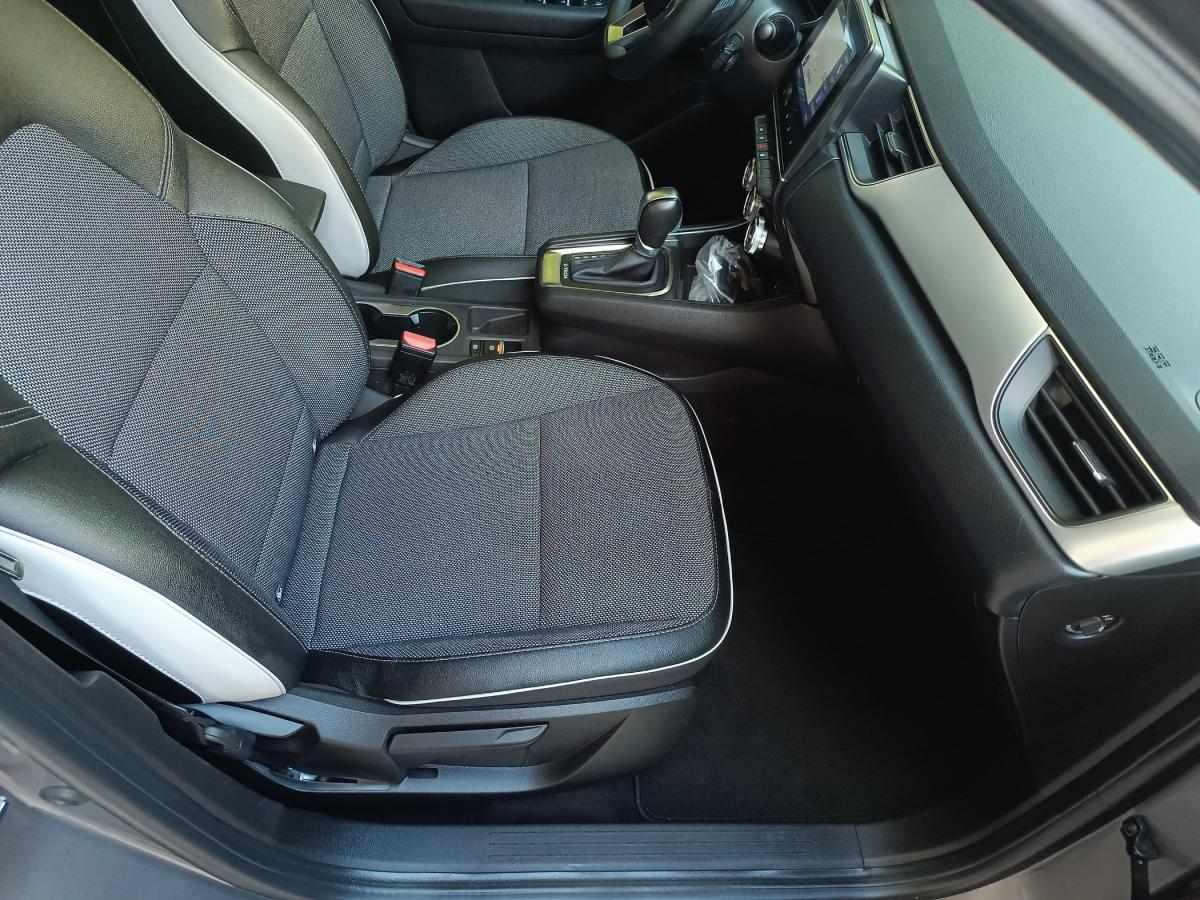 renault-captur-2021-hibrido-a-gasolina-1598cc