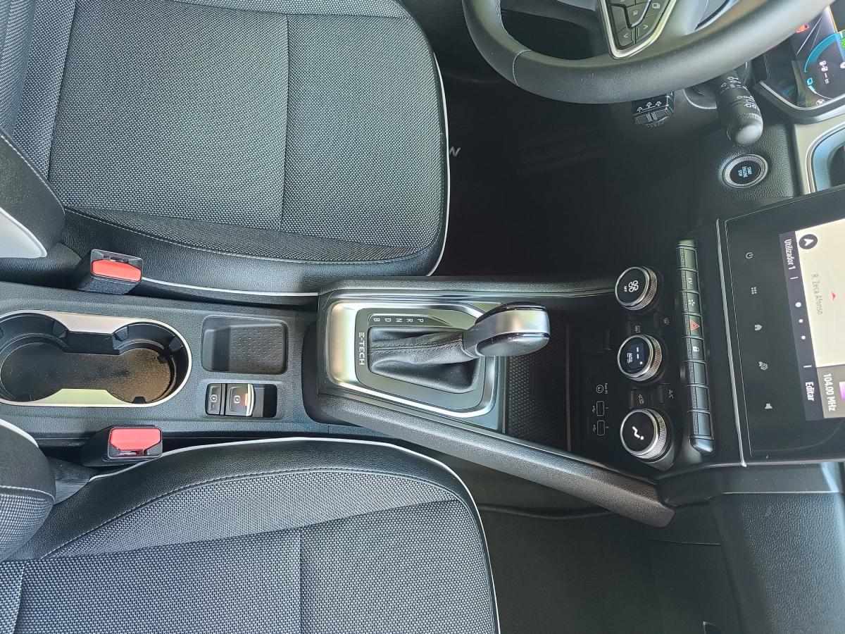 renault-captur-2021-hibrido-a-gasolina-1598cc