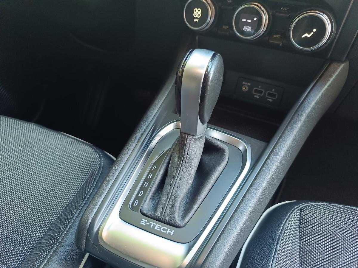renault-captur-2021-hibrido-a-gasolina-1598cc