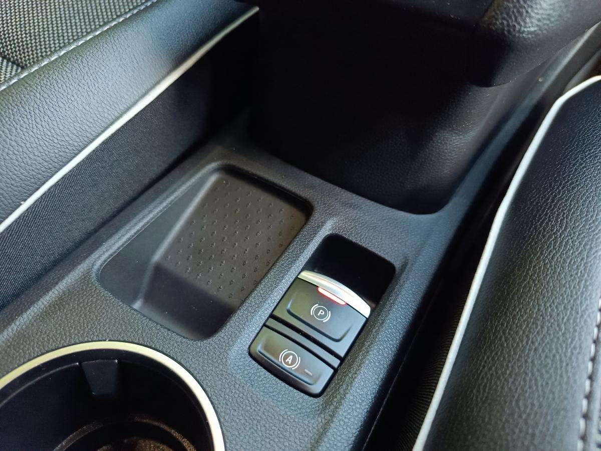 renault-captur-2021-hibrido-a-gasolina-1598cc