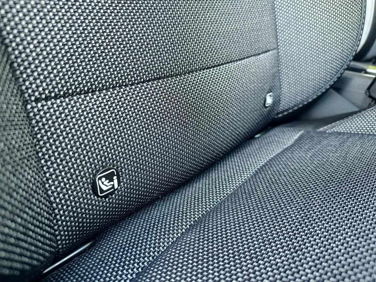 renault-captur-2021-hibrido-a-gasolina-1598cc