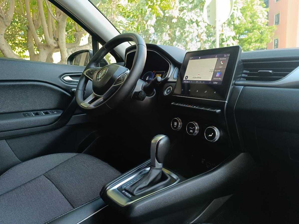 renault-captur-2021-hibrido-a-gasolina-1598cc