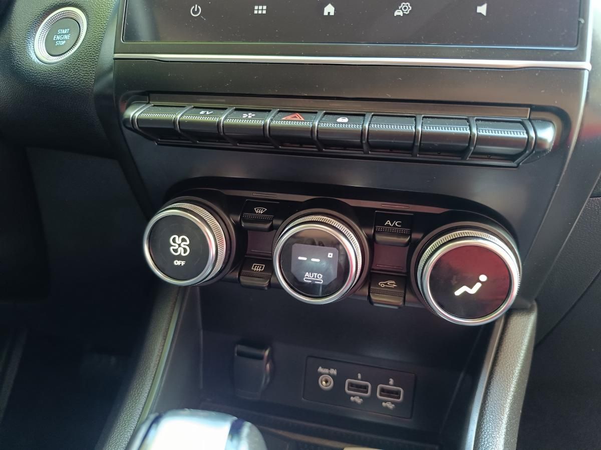 renault-captur-2021-hibrido-a-gasolina-1598cc