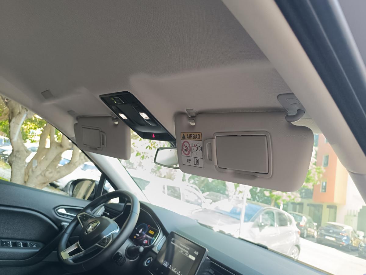 renault-captur-2021-hibrido-a-gasolina-1598cc