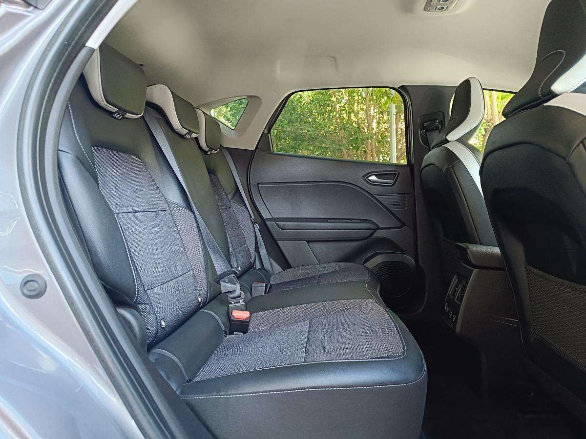 renault-captur-2021-hibrido-a-gasolina-1598cc