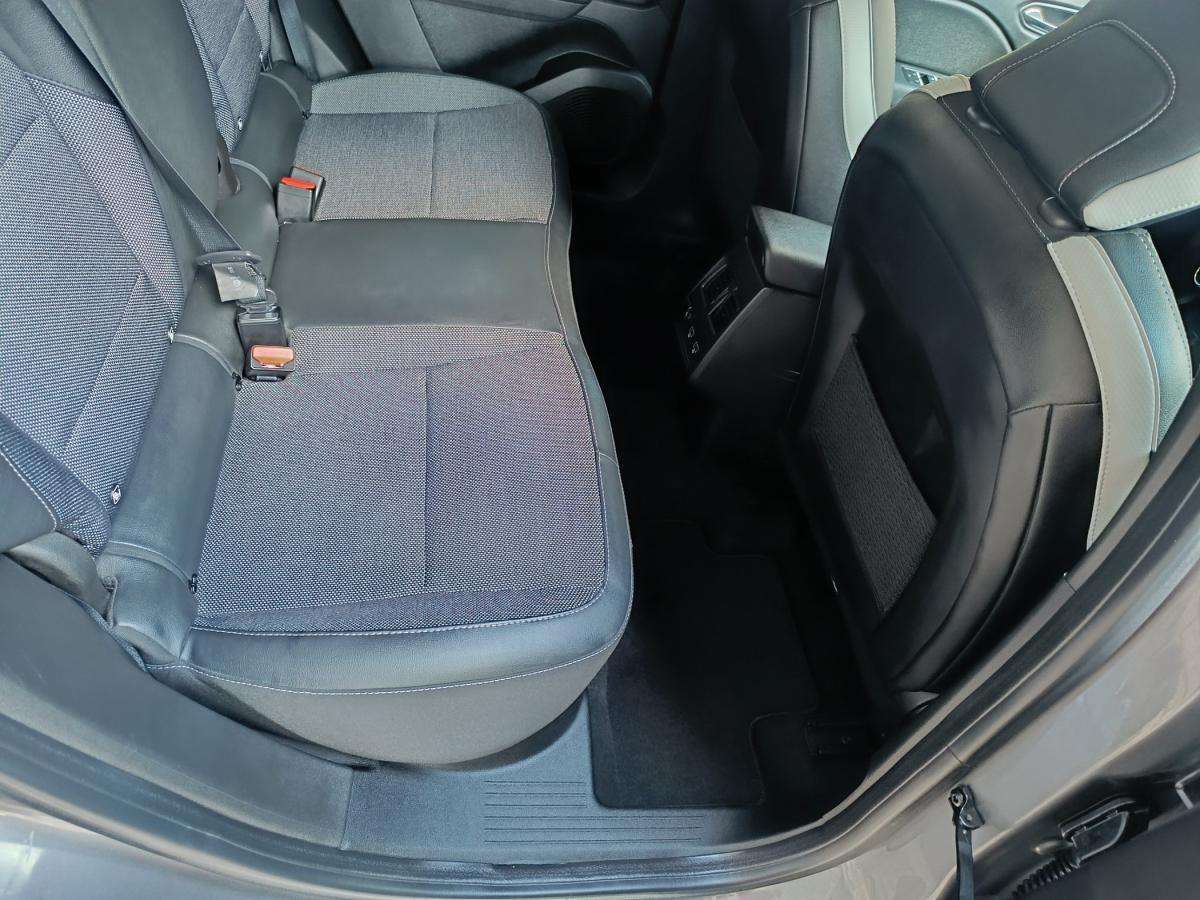 renault-captur-2021-hibrido-a-gasolina-1598cc