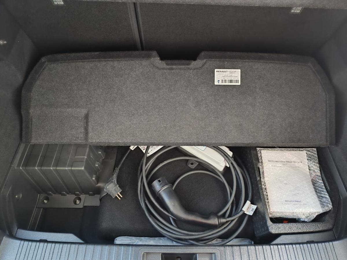 renault-captur-2021-hibrido-a-gasolina-1598cc