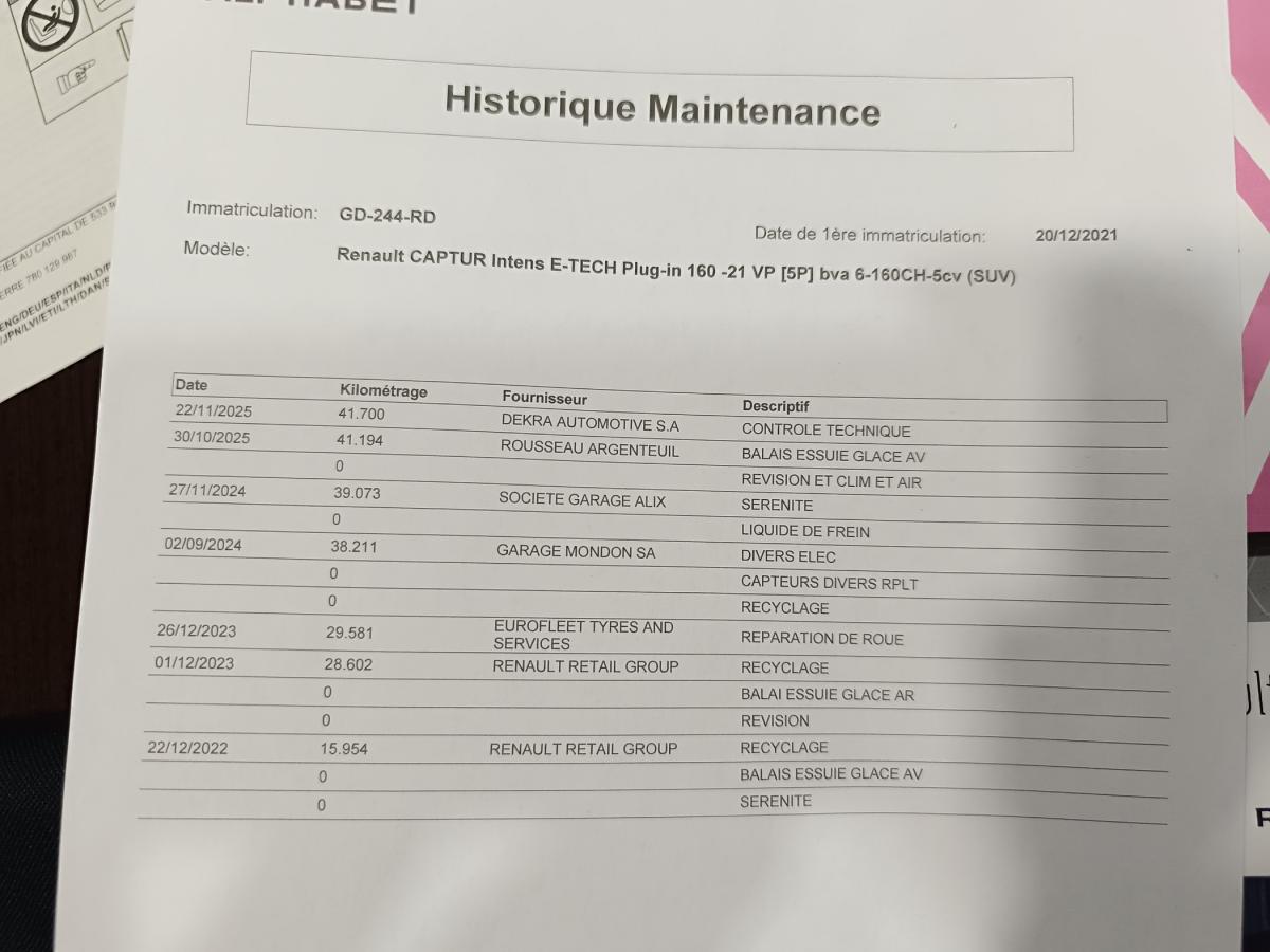 renault-captur-2021-hibrido-a-gasolina-1598cc